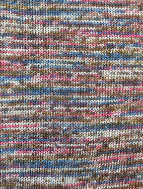 Stylecraft Batik Elements Swirl