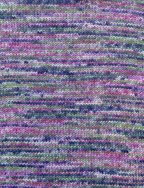 Stylecraft Batik Elements Swirl