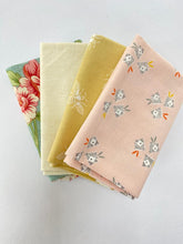 Fat Quarter Bundles  - Lucky Dip! (Any 4 for £10)