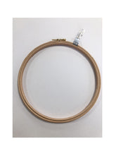 Embroidery Hoop