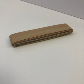 Bias Binding (25mm)