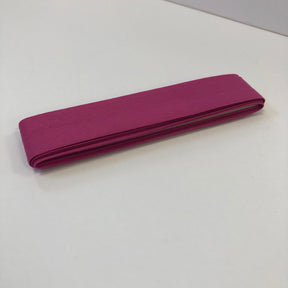 Bias Binding (25mm)