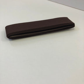 Bias Binding (25mm)
