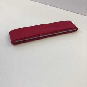Bias Binding (25mm)
