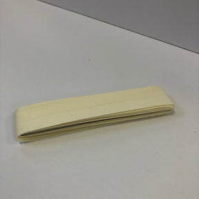 Bias Binding (25mm)