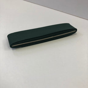 Bias Binding (25mm)
