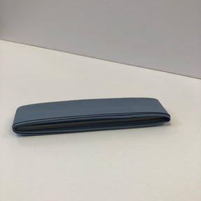 Bias Binding (25mm)