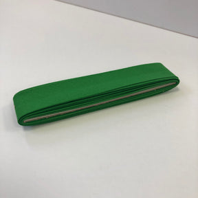 Bias Binding (25mm)