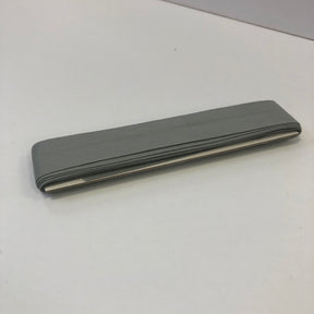 Bias Binding (25mm)