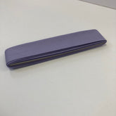 Bias Binding (25mm)