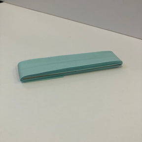 Bias Binding (25mm)
