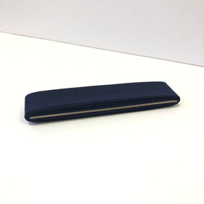 Bias Binding (25mm)