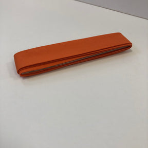 Bias Binding (25mm)