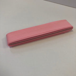 Bias Binding (25mm)