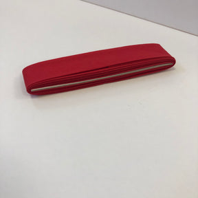Bias Binding (25mm)