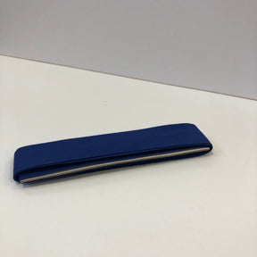 Bias Binding (25mm)