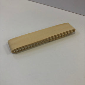 Bias Binding (25mm)