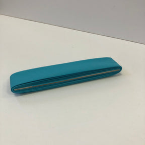 Bias Binding (25mm)