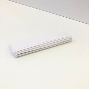 Bias Binding (25mm)