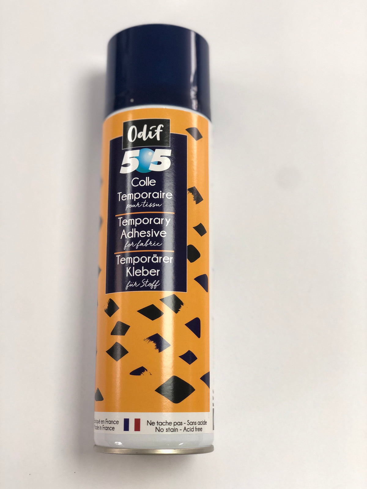 505 Fabric Adhesive Spray
