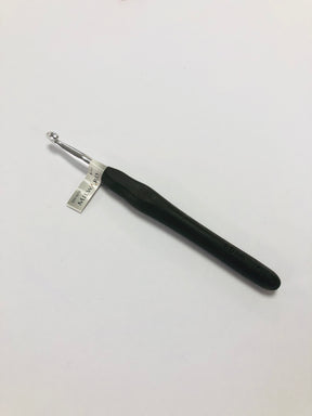 Aluminium Crochet Hook by Milward