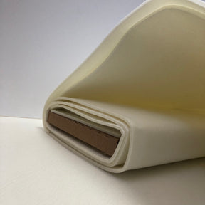 Bosal foam for bag making
