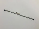 Milward Knitting Needles